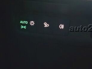 Skoda Enyaq Sportline 210kW