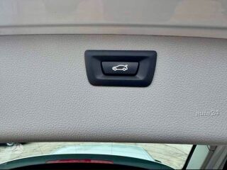 BMW 320 2.0 140кВ