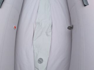 KOLIBRI KM-300DXL