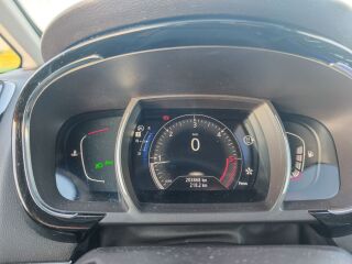 Renault Espace 1.6 118кВ
