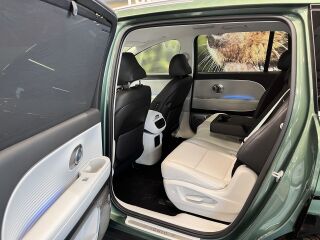 Hyundai Ioniq 9 Premium EL 226kW