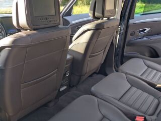 Renault Espace 1.6 118kW