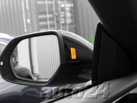 Audi TT Bang&Olufsen 2.0 169kW