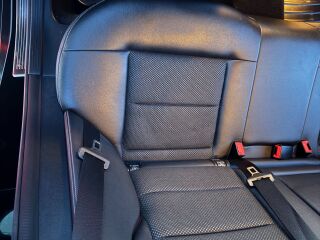 Mercedes-Benz E 220 2.1 125kW