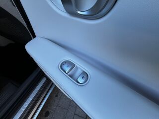 Hyundai Ioniq 5 76kW