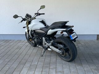 Honda CB 600 F Hornet R4 75kW