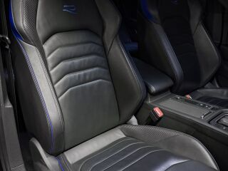 Volkswagen Arteon R 2.0 235kW
