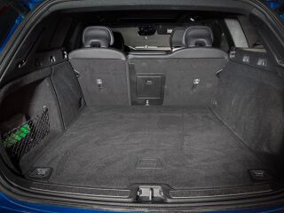 Volvo V60 T6 AWD R-Design Recharge PLUG-IN HYBRID 2.0 251kW