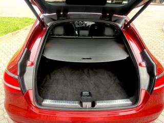 Mercedes-Benz GLC 350 4Matic Coupe AMG Styling 3.0 190kW