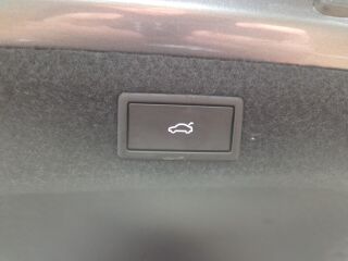 Skoda Octavia HB Selection FL 1.5 110кВ