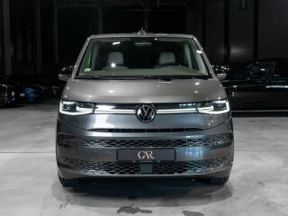 Volkswagen Multivan 2.0 110kW