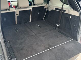 Land Rover Discovery 3.0 190kW