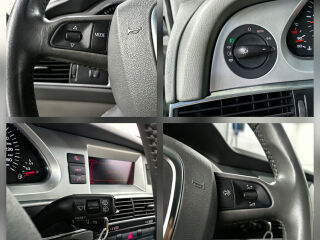 Audi A6 2.7 132кВ