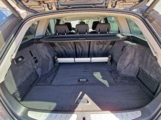 BMW 320 SPORTLINE TOURING 2.0 R4 TDI 105кВ