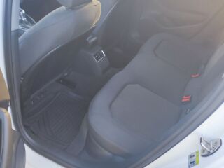 Audi A3 Sportback g-tron 96кВ