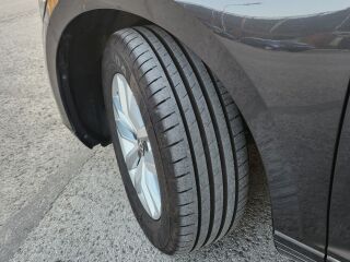 Volkswagen Passat Variant Business Facelift DSG 2.0 TDI 110kW