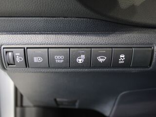 Toyota Corolla Active 1.8 72kW