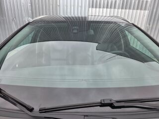 Volvo V60 Ocean Race Onyx Black 2.0 88кВ
