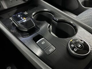 Nissan X-Trail e-4ORCE Acenta 1.5 116kW