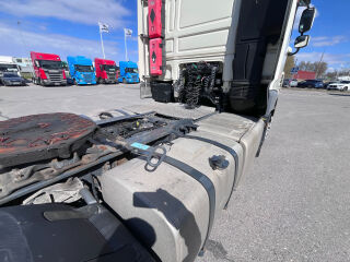 DAF XF XF 460 FT