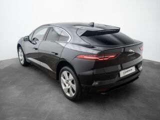 Jaguar I-Pace EV400 HSE AWD 294kW