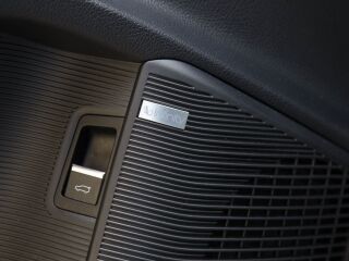 BYD Seal U DM-i 1.5 160kW