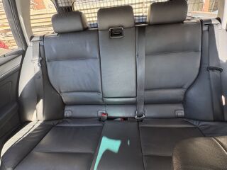 BMW 330 ix 3.0 170kW