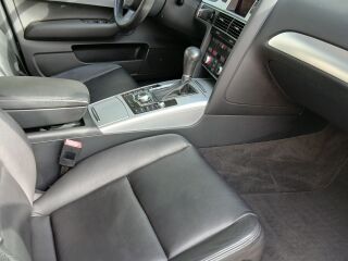 Audi A6 2.8 135kW