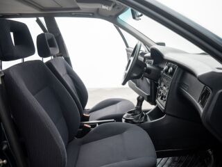Audi 80 2.0 66kW