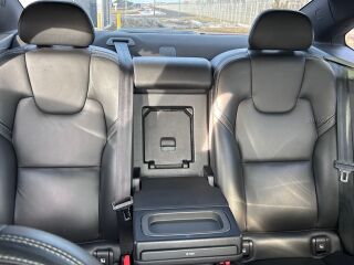 Volvo S90 2.0 D5 173kW