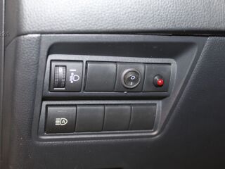 Toyota Yaris Active Plus 1.5 68kW