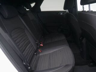 Kia ProCeed GT-line EX Navi 1.5 117kW