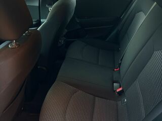 Kia Ceed 1.4 73kW