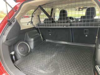 Mitsubishi Outlander PHEV pistikhübriid Instyle Plus 4WD 2.0 89kW