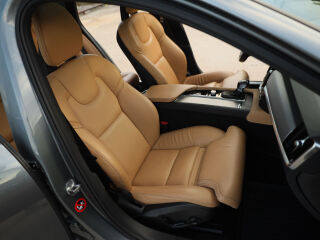 Volvo V90 Inscription 2.0 D5 1969 173kW