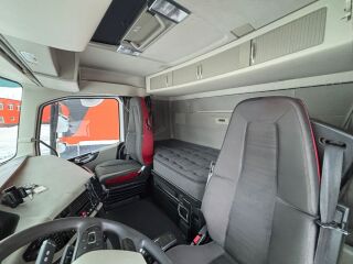Volvo FH 500 6x2 375kW