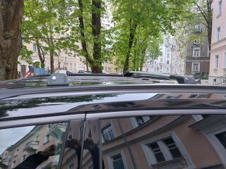 Jeep Compass Trail Hawk 2.0 125kW