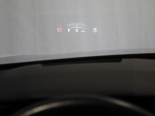 Lexus RX 350h Executive AWD 2.5 140кВ
