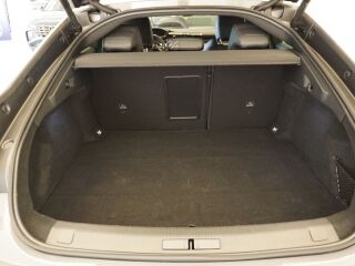 Peugeot 508 GT PHEV 225 1.6 133kW