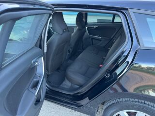 Volvo V60 1.6 T4 132kW