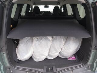 Dacia Jogger Extreme ECO-G 1.0 67kW