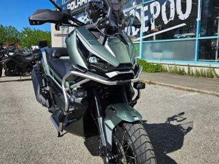 Zontes 368G 29kW