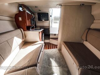 Regal 2565 Window Express 5.0 V8 GXi
