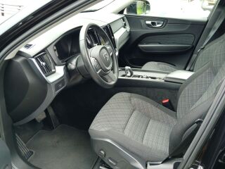 Volvo XC60 B4 MildHybrid 2.0 145kW