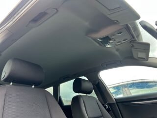 Audi A4 Avant 1.9 TDI EURO3 96kW