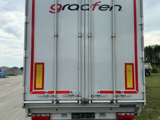 Knapen K100