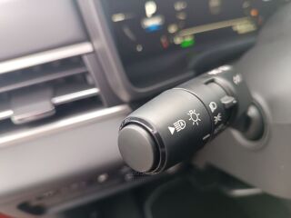 Mitsubishi Outlander Intense Plus 4WD 2.4 PHEV 225kW