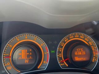 Toyota Corolla 1.6 91kW