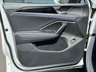 Volkswagen Tiguan NF R-Line Black Style 2.0 DXN 142kW