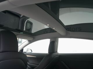 Tesla Model 3 Performance AWD Facelift 155kW